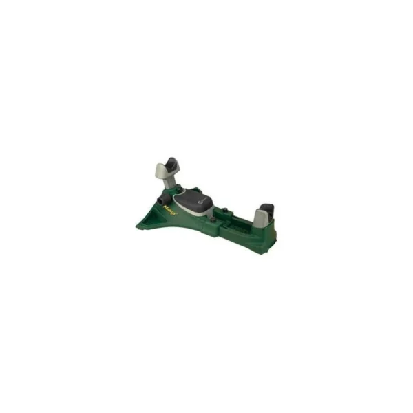 SUPPORT DE TIR CALDWELL MATRIX | WesternGuns