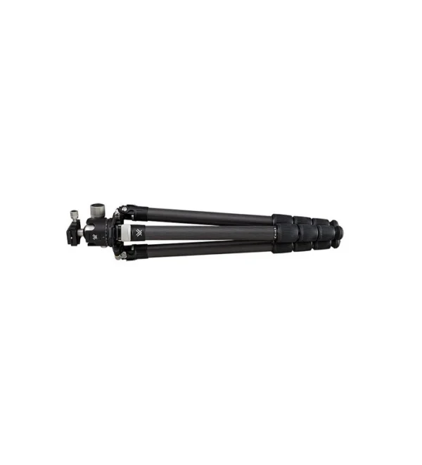 Trpied carbone pour arme Vortex Radian – Tout-Chasse.fr