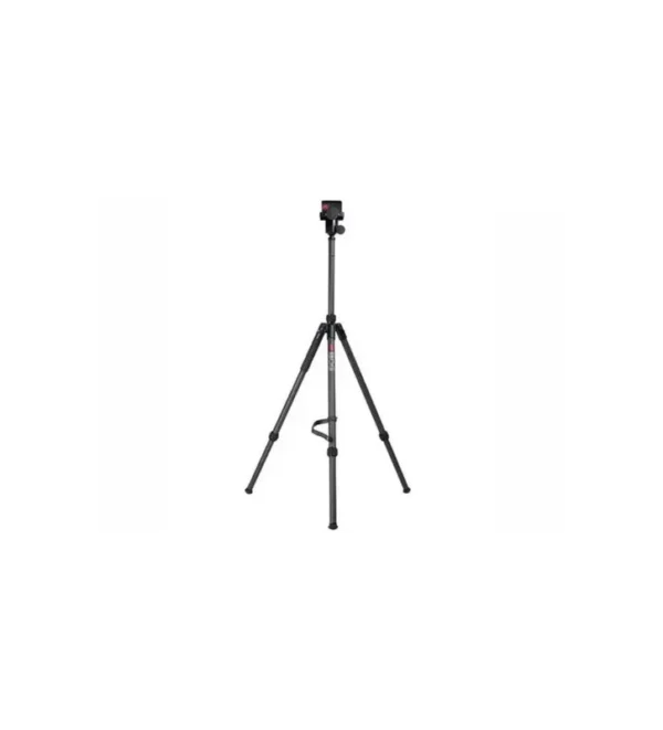 Trépied de tir Bog DeathGrip Sherpa