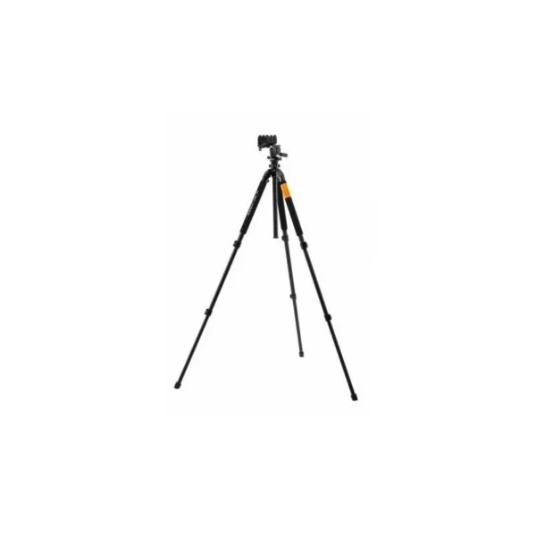 TREPIED KJI K700 AVEC TETE REAPER GRIP | WesternGuns