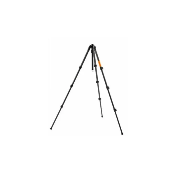 TREPIED KJI K800 CARBONE | WesternGuns