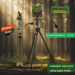 Image du produit suivant