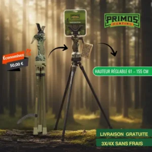 Image du produit