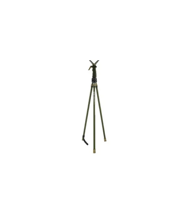 Trepied Primos vital 61 a 165 cm (rempl. gen2) – Tout-Chasse.fr