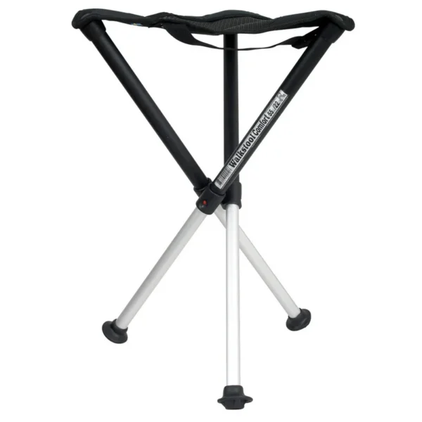 TREPIED WALKSTOOL CONFORT Taille 75cm