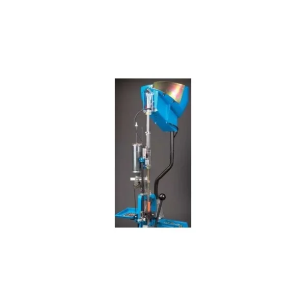 TRIEUR DE DOUILLES ELECTRIQUE POUR PRESSE RL550B & C DILLON PRECISION | WesternGuns
