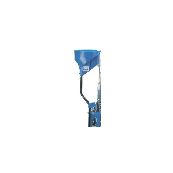 TRIEUR DE DOUILLES ELECTRIQUE POUR PRESSE XL 650/750 DILLON PRECISION | WesternGuns