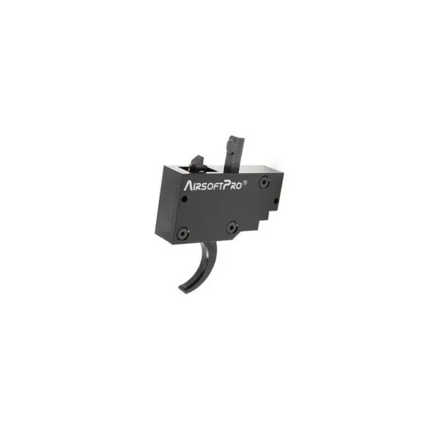 Trigger airsoft pro MB06 MB13