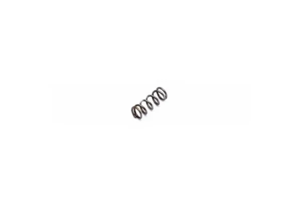 Trigger Lock Retention Spring For Super Ghost Ultimate Holster