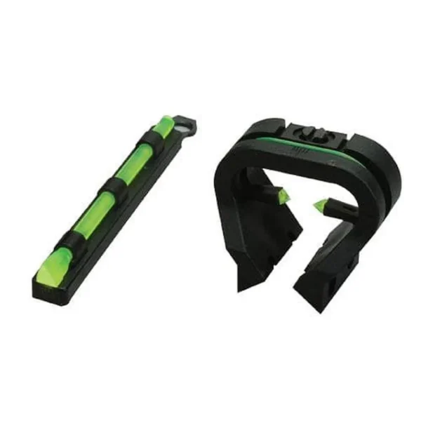Acheter Ensemble Hausse Guidon Triviz TT1001 – Hi Viz | toutpourlahutte.fr