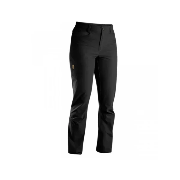 PANTALONS DE CHASSE TAILLE TAILLE 40 FR