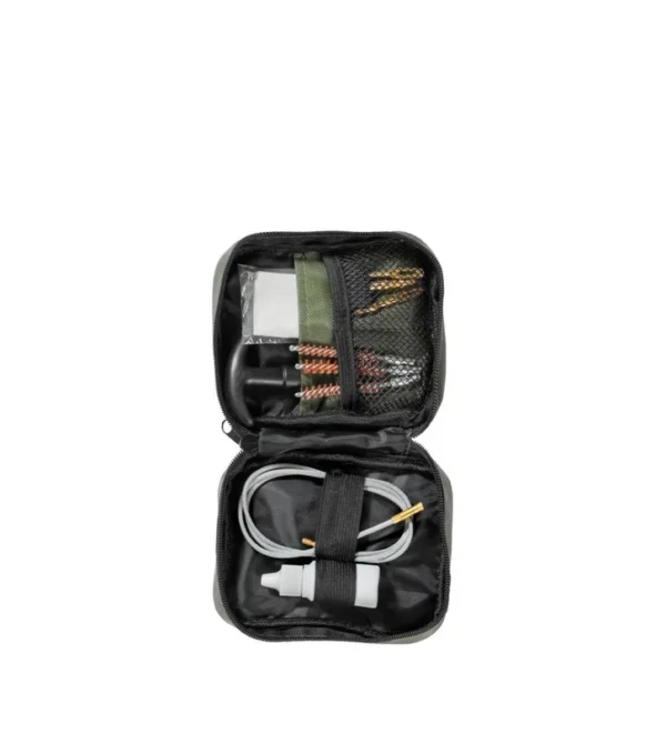 Trousse de nettoyage carabine Pro Hunt – Tout-Chasse.fr