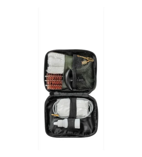 Trousse de nettoyage fusils Pro Hunt – Tout-Chasse.fr