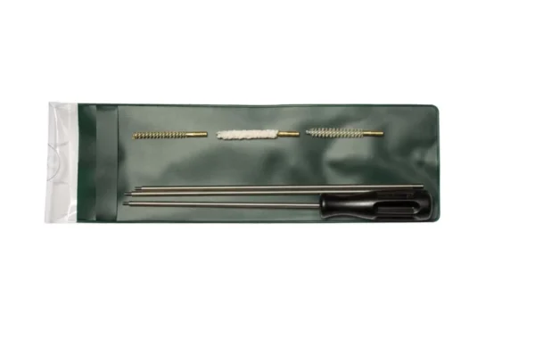 Trousse de nettoyage pour canons Cal. 4,5 – Cal. 4.5 mm