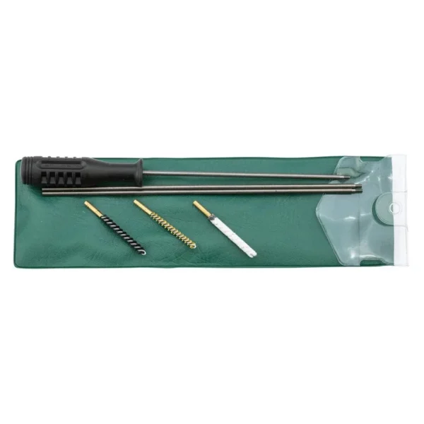 Acheter Trousse de Nettoyage Canons 4,5 mm | toutpourlahutte.fr