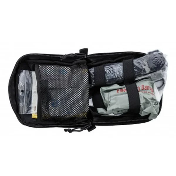 Acheter Trousse Médicale IFAK Complète avec Garrot – CIR Medical | toutpourlahutte.fr