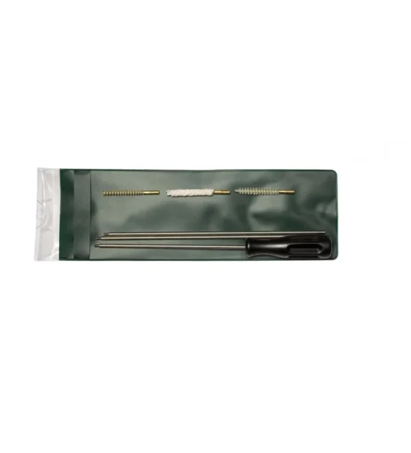 Trousse de nettoyage pour canons Cal. 4,5 – Tout-Chasse.fr