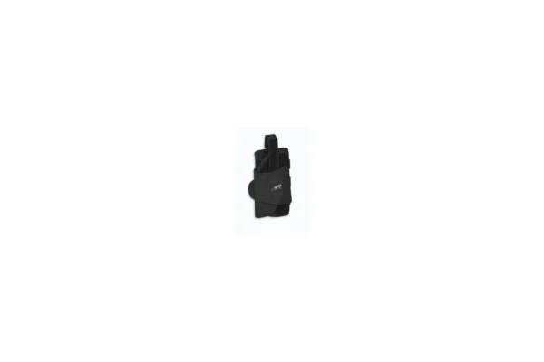 TT Holster tactique MK II – Droitier