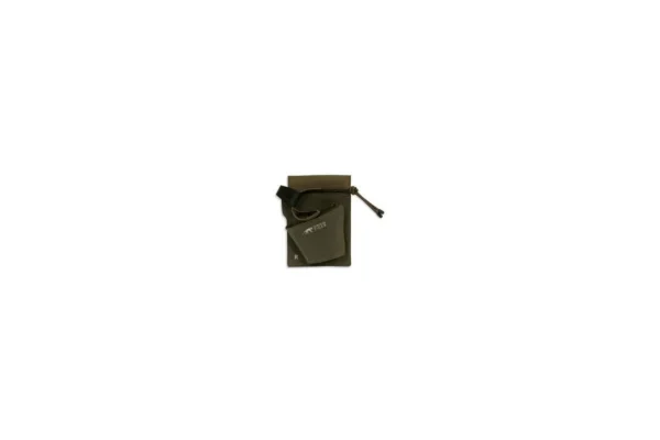 TT Internal Holster VL R – Holster ajustable – Droitier – Olive