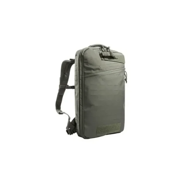 TT Medic assault pack MKII