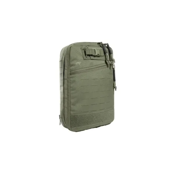 TT Medic Assault Pack S ZP – Poche compacte 8L