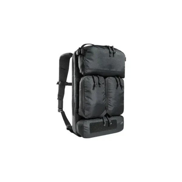 TT MODULAR GUNNERS PACK – Sac à dos tactique modulable – 14L