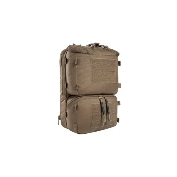 TT Operator Pack ZP – Poche tactique