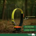 Image du produit suivant