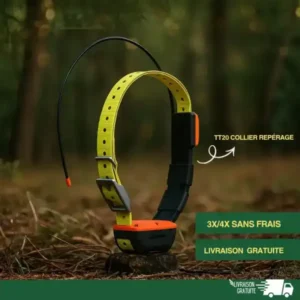 Image du produit