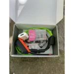 Image du produit précédent