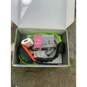 Image du produit