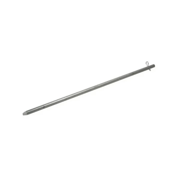 TUBE D’ALIMENTATION AMORCES LARGE RCBS REF RC09581 | WesternGuns
