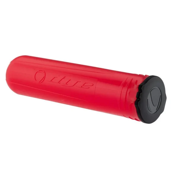 Acheter Tube Dye Alpha 140 Billes Paintball Rouge – Dye | toutpourlahutte.fr