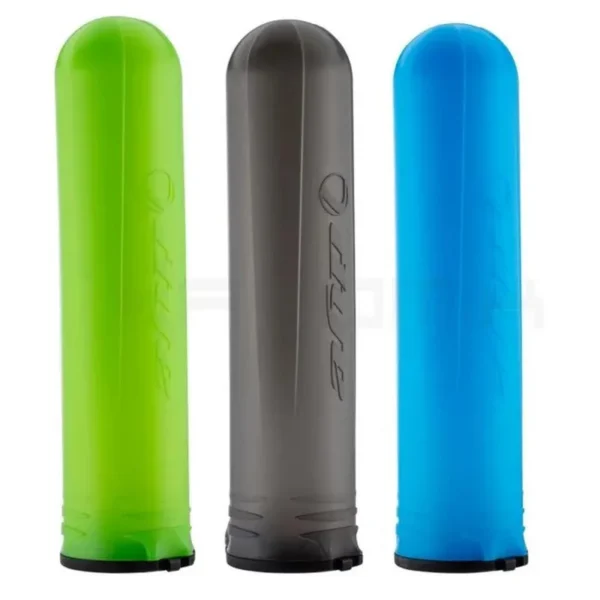 Acheter Tube Dye Alpha 140 Billes Paintball – Dye | toutpourlahutte.fr