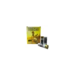 Image du produit précédent