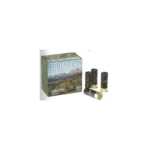 Image du produit suivant