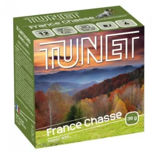 Image du produit