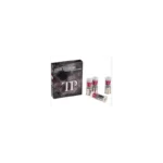 Image du produit suivant