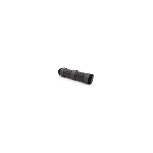 Ulfhednar Suppressor Mirage Cover Fibre de Verre/Cordura® Standard Sangles – Protection Mirage Thermique