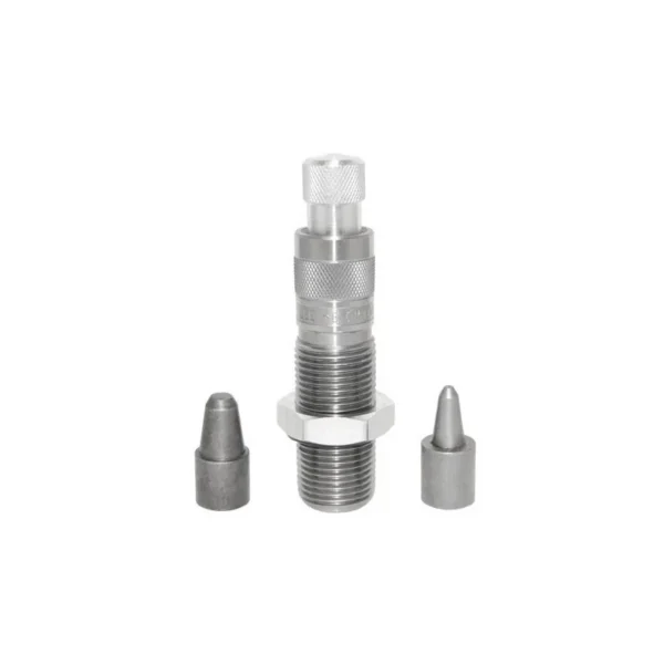 UNIVERSAL CASE EXPANDING DIE | WesternGuns
