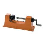 Image du produit précédent