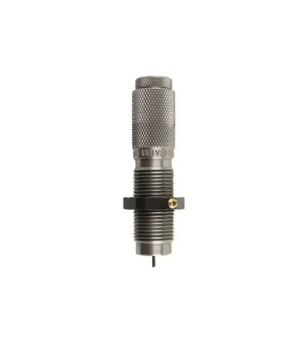 Universal Decaping die Lyman – Tout-Chasse.fr