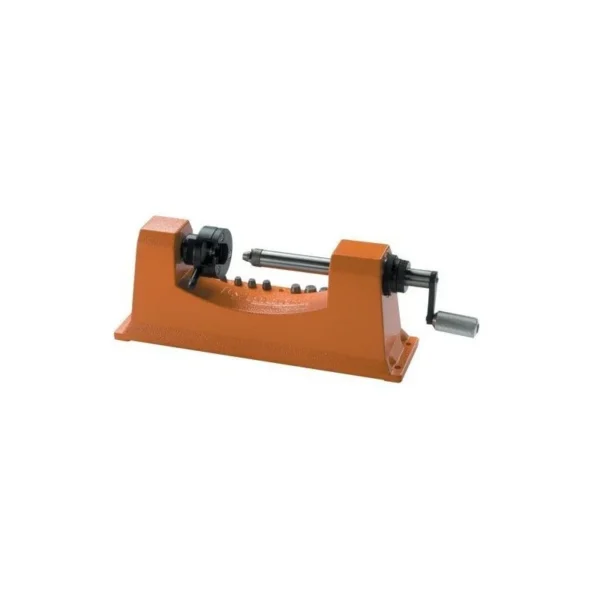 UNIVERSAL TRIMMER LYMAN AVEC 9 PILOTES LYMAN REF – 7862000 | WesternGuns