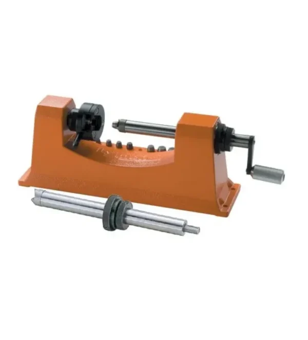 Universal Trimmer with Power Adapter & 9 Pilot Multi-Pack Lyman – Tout-Chasse.fr