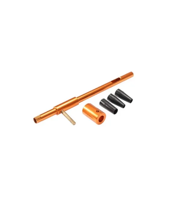 Universal Bore guide set Lyman – Tout-Chasse.fr