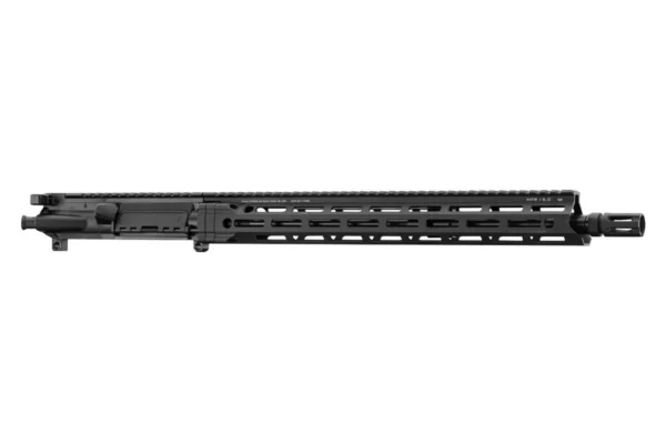 Upper receveur complet AR15 Daniel Defense DDV7 Cal. 5,56 OTAN 10.3p & 16p