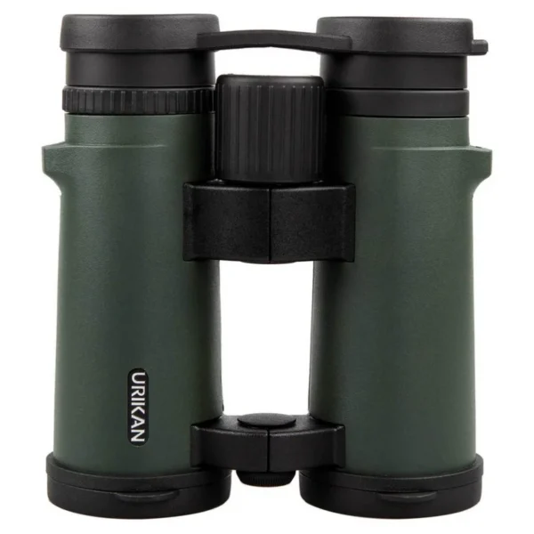 Jumelles Urikan U-Trail 10×42 Étanches – Optique Randonnée & Chasse | Toutpourlahutte