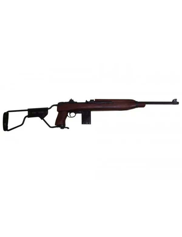USM1 PARA 1940-1941 SANS BRETELLE
