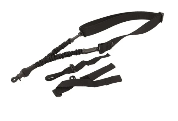 Acheter un sangle de transport tactique Gen 2 Single Point B UTG
