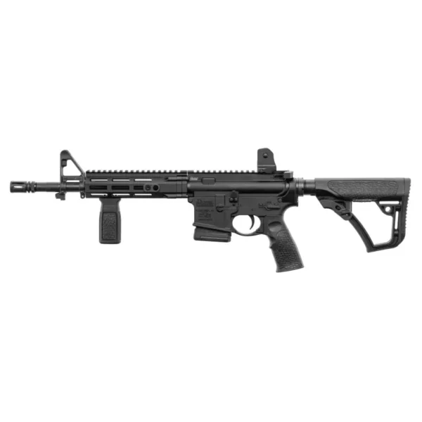 V7 GOV 11.5 ” – calibre 5.56mm
